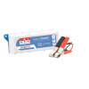 co70001 Nabíječka mikroprocesor LED 1A COLENTRIS