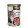 Leonardo konz. Superior Lamm - Jahňacie - 400 g