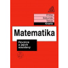Matematika pro nižší třídy víceletých gymnázií - Rovnice a jejich soustavy