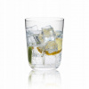 Poháre na likér, poháre na whisky, poháre na vodu, poháre na vodku, koktailové poháre, poháre Rona Handy bezfarebný 445 ml 6 ks