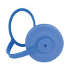 Nalgene Loop-Top 63 mm Blue