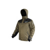 Bunda Delphin CruisAIR SPRING 5T Spring vel. XL