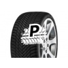 ATLAS GREEN 3 4S 205/55 R16 91V M+S