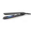 Philips BHS510/00 5000 Series Kulma, Čierna Philips