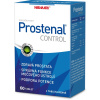 Walmark Prostenal Control 60 tabliet