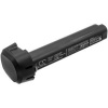 Batéria pre Flir E75, E85, E95, 6800 mAh, Li-Ion