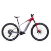 Crussis e-Hard 10.11-PRO (715 Wh)