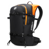 Mammut Free 28 Removable Airbag 3.0