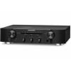 Marantz PM 6007