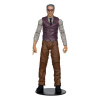McFarlane Toys Batman vs. Superman: Úsvit spravodlivosti DC Multiverse Alfred Pennyworth akčná figúrka 18 cm