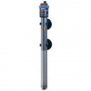 Eheim Thermocontrol 125 W