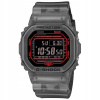 Casio DW-B5600G-1