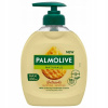 Palmolive Naturals Milk & Honey tekuté mydlo s pumpou 300 ml