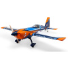 E-flite Extra 330 SC 3D 1.3m BNF (EFL05050)