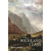 Highland Clans