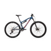 Rock Machine Blizzard TRL 30-29 2022