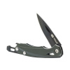 True Utility Slip Knife TU 582k