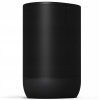 Sonos Move 2