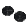 Electrolux MCFE09