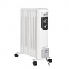 Olejový radiátor 2500W 11 elektrických rebier Teesa (TSA8049)