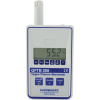 Greisinger GFTB 200 vlhkomer vzduchu (hygrometer), 0 % rF-100 % rF, detektor bodu topenia / plesne; 601774