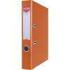 Pákový pořadač Office Products Officer A4 55mm oranžový (PBSX0781)