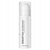 SEBASTIAN PROFESSIONAL No Breaker bezoplachový krém 145 ml