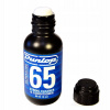 Dunlop 6582