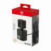 SWITCH 2 HORI USB Camera Black
