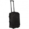 Osprey Transporter Wheeled Duffel 40 10054256OSP - raven black UNI