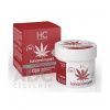 Health Culture Konopné mazanie hrejivé s CBD krém 125 ml