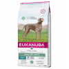 Eukanuba Daily Care Sensitive Joints 12 kg