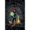 Black Widow Omnibus - Stan Lee, Roy Thomas, Ralph Macchio