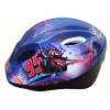 Dětská cyklistická přilba Cars, vel. S (48 - 52cm)