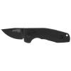 SOG-15-38-11-57 AU COMPACT 5 cm