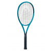 Tenisová raketa Head BOOM MP 2026 - Grip 4