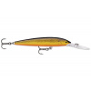 Rapala Down Deep Husky Jerk 10 G