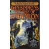 The Rise of Endymion - Dan Simmons