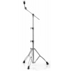 MAPEX B600 Cymbal Boom Stand