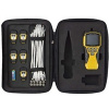 KLEIN TOOLS - LAN TESTER - VDV Scout® Pro 3 Tester Kit, Test-n-Map Remote Kit VDV501-853