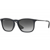 Ray-Ban RB4187 622 8g