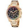 Festina Boyfriend 20639/3