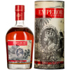 Emperor Sherry finish 40% 0,7 l (kartón)