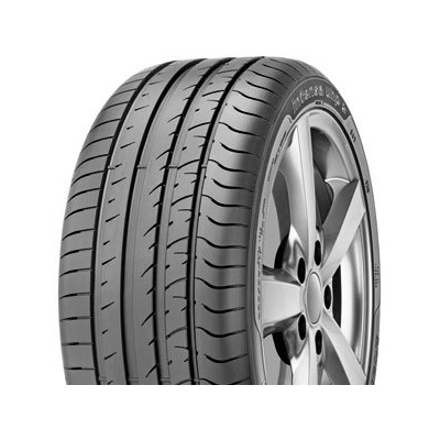 Sava Intensa UHP 2 225/45 R17 FP 91Y