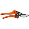 Nožnice záhradné na rez viniča, ovocných sadov a okr.rastlín 230mm, pr.30mm, 255g b5 - BA-P1-23