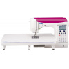JUKI HZL F700