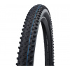 Schwalbe RACING RAY 26x2.25 57-559