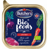 Butcher’s Adult Dog Bio hovädzie 150 g