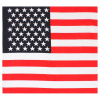 ROTHCO šatka vlajka USA 68 x 68 cm