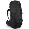 Lowe Alpine Sirac Plus ND65 ebony/EBN dámský trekový batoh